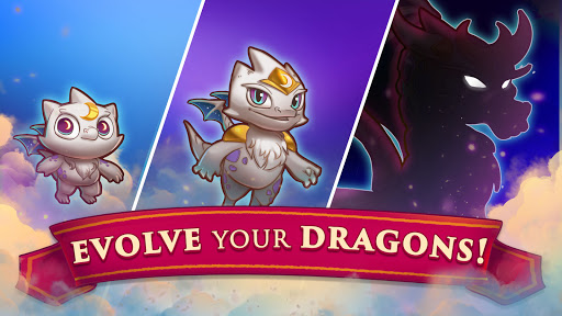com-gramgames-mergedragons-14.png