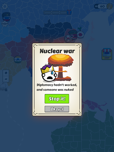 state-countryballs-dictators-io-21.png
