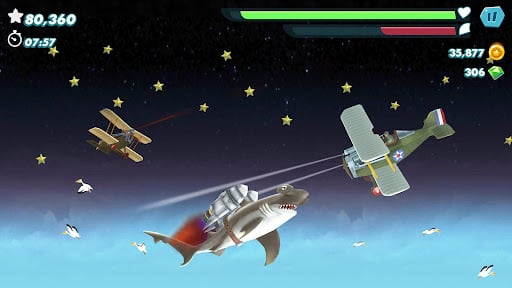 com-fgol-hungrysharkevolution-6.png