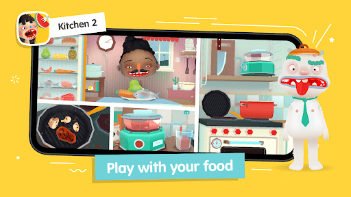 com-tocaboca-tocakitchen2-9.png