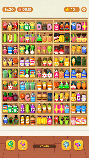 closet-match-pair-matching-games-2.png