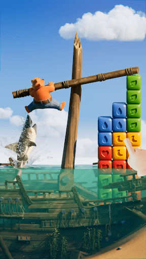 net-peakgames-toonblast-3.png