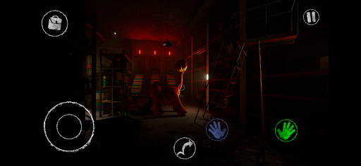 com-mobgames-poppymobilechap2-1.png