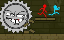 com-red-blue-stickman-v2-18.webp