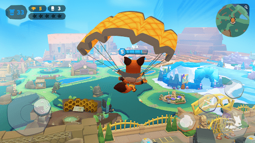 com-wildlife-games-battle-royale-free-zooba-16.png