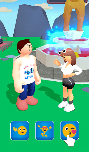 com-gym-idle-battle-simulation-3.png