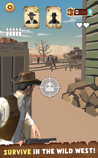 com-studiogamebit-wildwestcowboy-5.png
