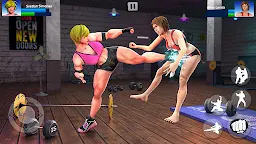 com-fa-gym-fighting-game-20.webp