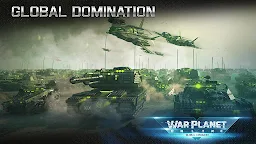 com-gameloft-android-ANMP-GloftW2HM-2.webp