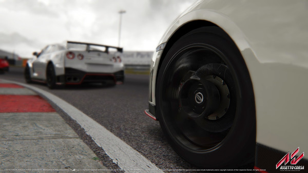 steam_244210-115.webp