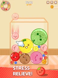 com-superbox-aos-suikagame-7.webp