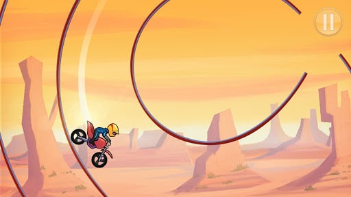 com-topfreegames-bikeracefreeworld-15.png
