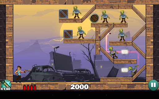com-gameresort-stupidzombies-8.png