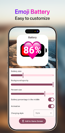 com_colorstudios_emojibatterywidget-6.webp