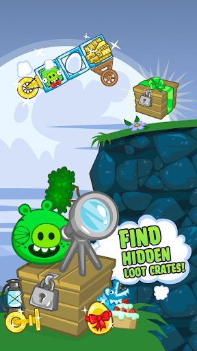 com-rovio-badpiggies-8.png