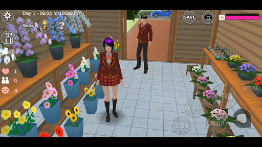 jp_garud_ssimulator-7.webp