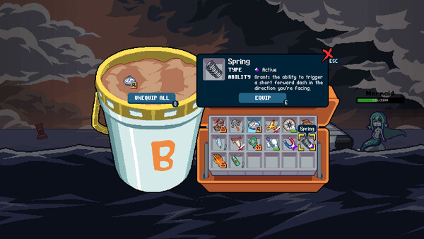 steam_3198890-18.webp