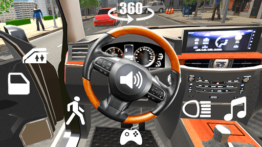 com-oppanagames-car-simulator-16.png