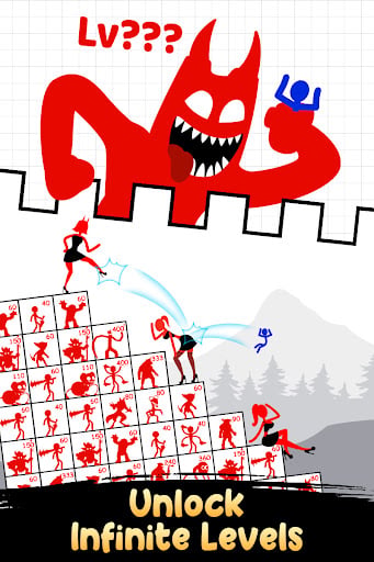 com-ht2-stick-hero-7.png