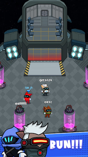 com-scream-imposter-monster-survival-17.png