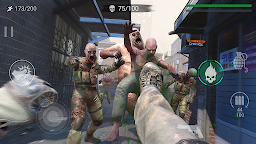 com-akpublish-zombie-11.webp