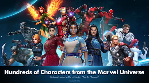 com-netmarble-mherosgb-8.png
