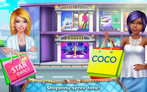com-cocoplay-stylist-girl-3.png