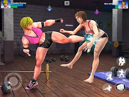 com-fa-gym-fighting-game-14.webp