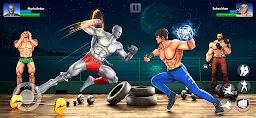 com-fa-gym-fighting-game-7.webp