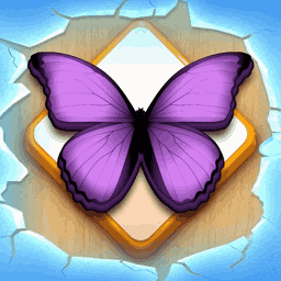 Triple Match 3D