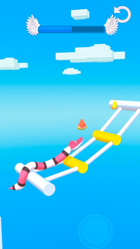 com-mpixels-gravitynoodle-0.png