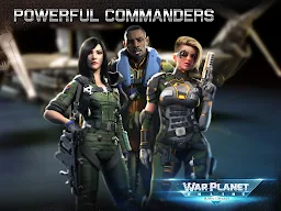 com-gameloft-android-ANMP-GloftW2HM-11.webp