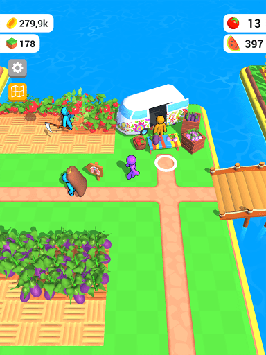 com-loltap-farmland-17.png
