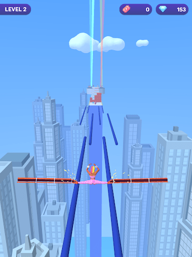 com-uncosoft-highheels-8.png