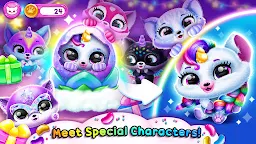 com-tutotoons-app-fluvsies-free-26.webp