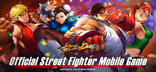 com-crunchyroll-sfduel-0.png