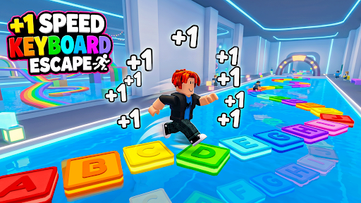com_rds_obby_speed_keyboard_game-3.webp