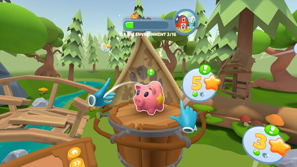 com-steam-pets_stuff-3.webp