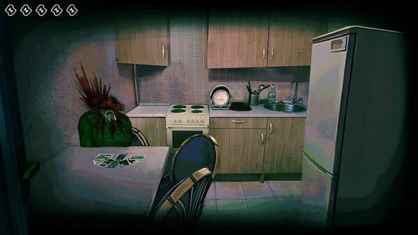 steam_3180070-3.webp