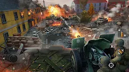 com-battle-worldofartillery-10.png