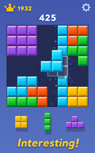 com-block-juggle-8.png