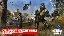 com-activision-callofduty-warzone-3.png