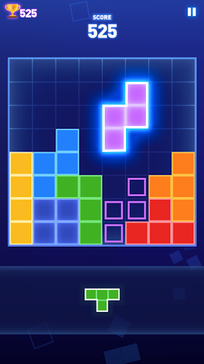 com-dxm-nopuzzle-3.png
