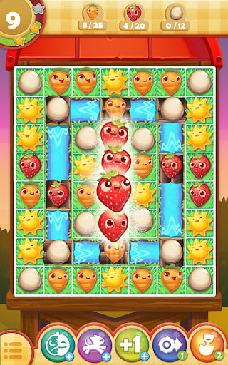 com-king-farmheroessaga-23.png