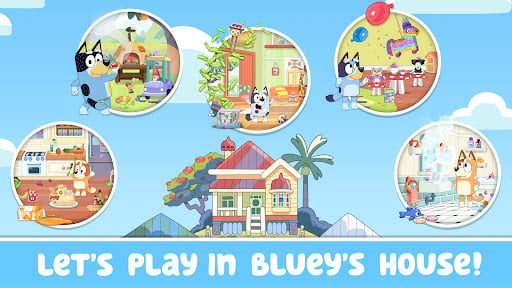 com-budgestudios-googleplay-blueyblu-2.png