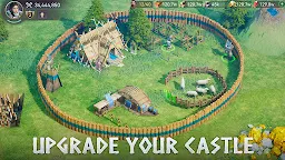 com-igg-android-vikingriseglobal-0.webp