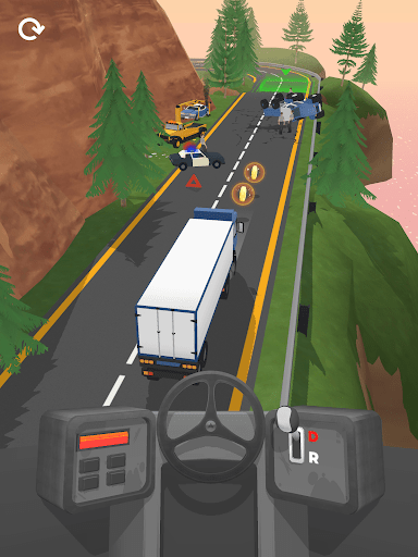 com-pd-vehiclemasters-8.png