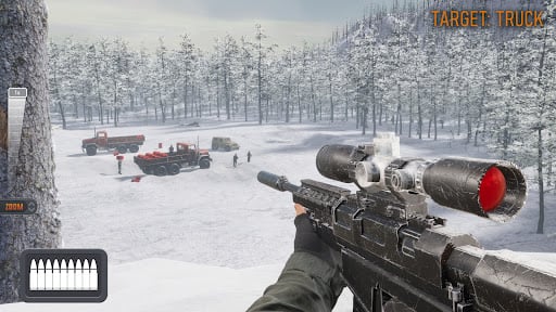 com-fungames-sniper3d-8.png