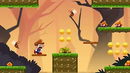 com-superbinogo-jungleboyadventure-14.webp