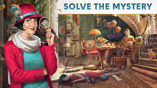 net-wooga-junes_journey_hidden_object_mystery_game-1.png
